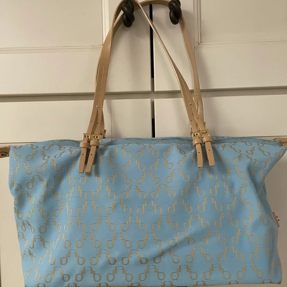Shoulder bag - Picture 2 of 4